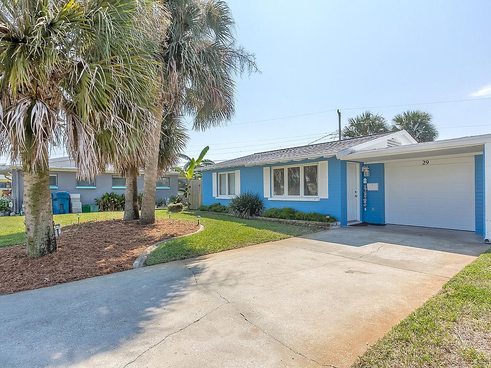 1st image of 29 River Shore Dr