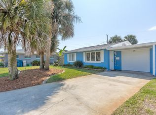 29 River Shore Dr, Ormond Beach, FL 32176