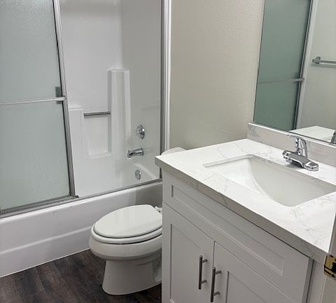 5th image of 11863 Grevillea Ave APT 7