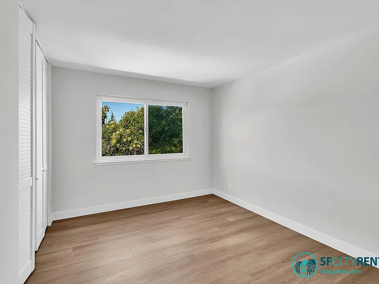 1540 Hudson St #302 — Photo 20