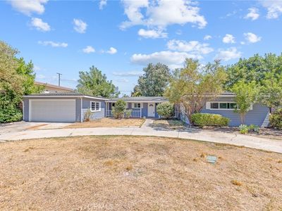 8644 Comanche Ave, Winnetka, CA, 91306