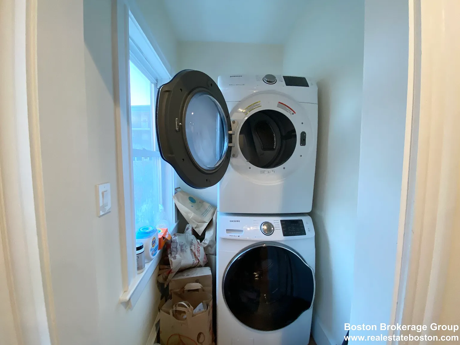 6 bed, $6,000 — Photo 2