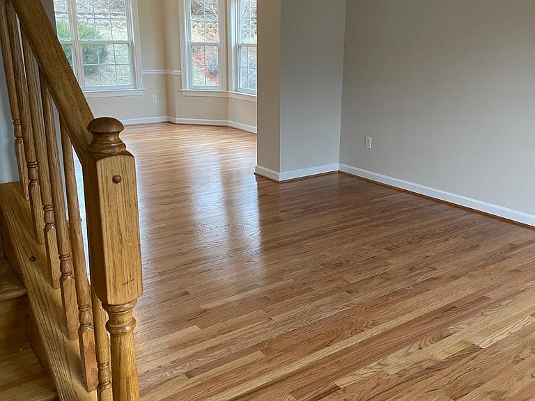 210 Earhart Ct — Photo 11