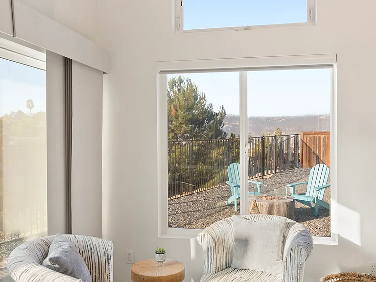 7717 Romeria St — Photo 32