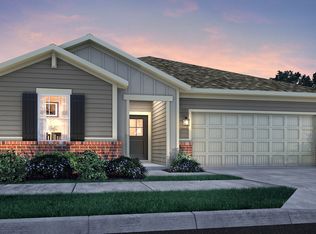 8745 Marietta Ln, McCordsville, IN 46055