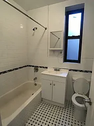 Rented by BRICK & GALO REALTY CORP