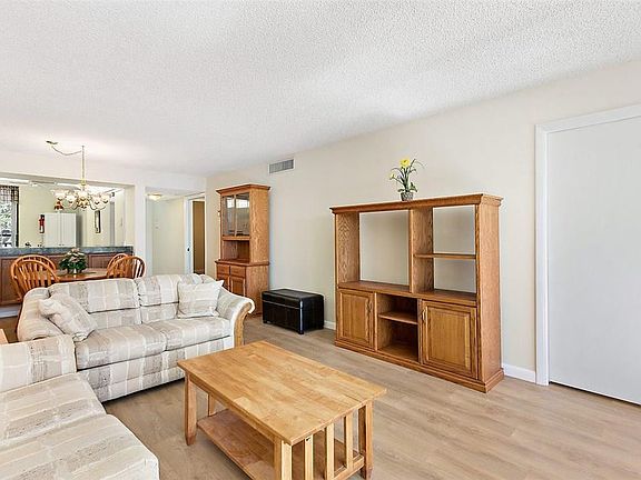 5th image of 5819 NW Coral Lake Drive #207