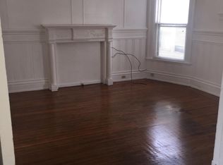 686 Northampton St APT 4, Buffalo, NY 14211