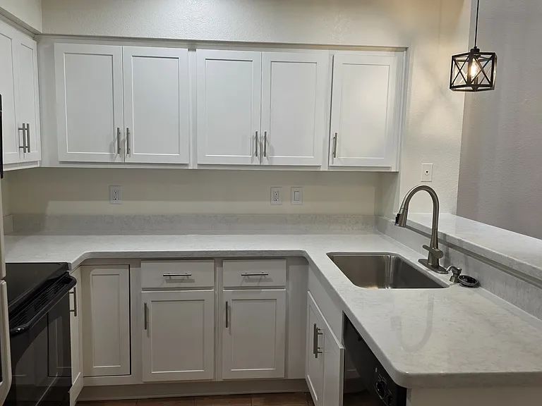 1717 E Union Hills Dr #1095 — Photo 12