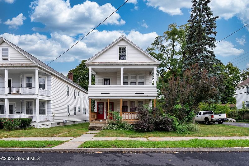 2nd image of 42 Sycamore Street