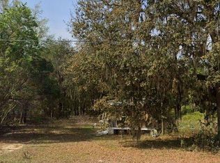 405 Ofarrell Ave, Interlachen, FL 32148