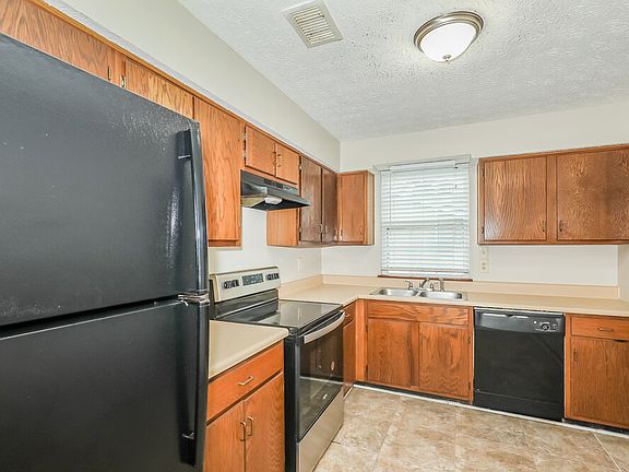 5th image of 10357 Briarbay Dr