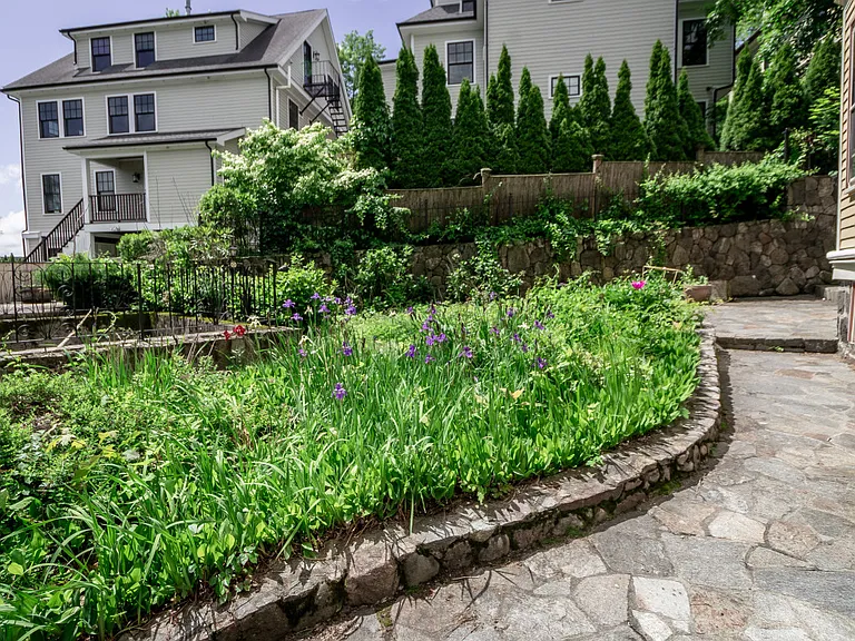 18 Atherton Rd #1 — Photo 18