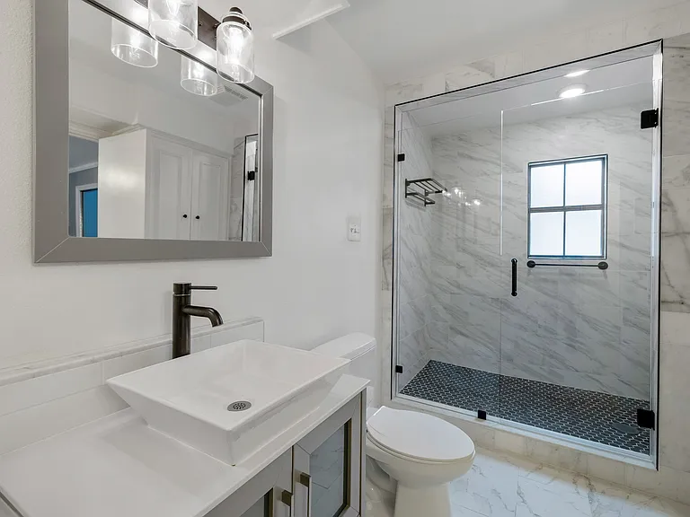 1527 Estates Way — Photo 32