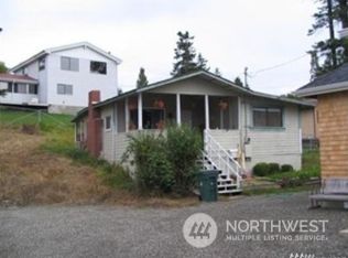 8232 Birch Bay Dr, Blaine, WA