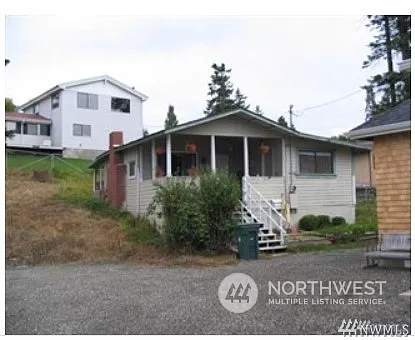 8232 Birch Bay Drive photo 1