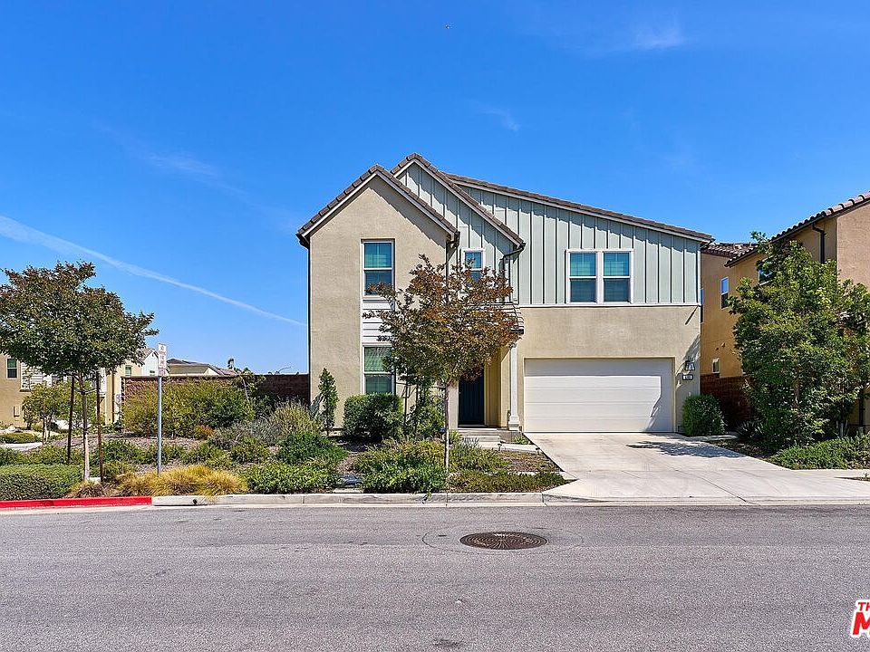 1st image of 4101 Adishian Way
