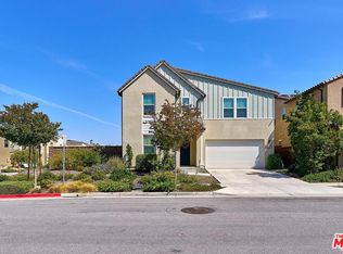4101 Adishian Way, Corona, CA 92883