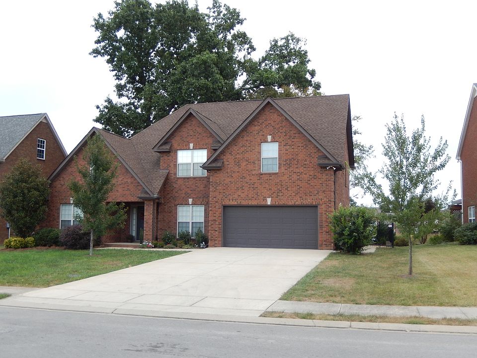 1st image of 5235 Starnes Dr
