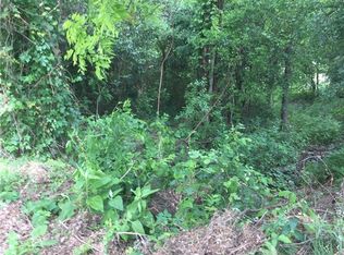 1802 Overhill Dr, Austin, TX 78721