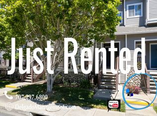494 E East St, Benicia, CA 94510
