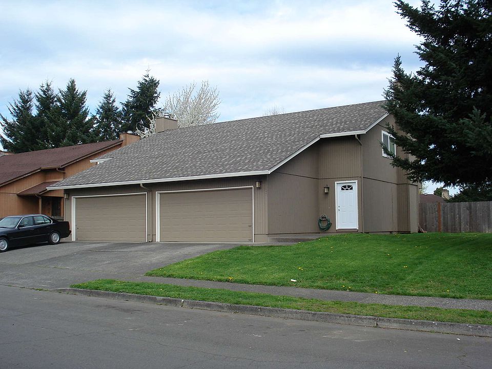 1st image of 14708 SE 16th Cir