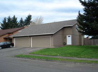 14708 SE 16th Cir, Vancouver, WA 98683