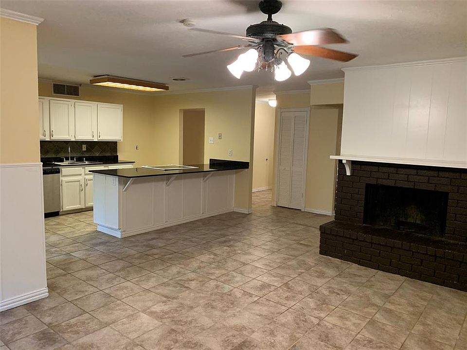 1st image of 519 Cumberland Dr