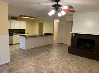 519 Cumberland Dr, Allen, TX 75002