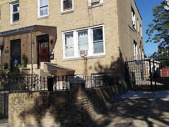 2nd image of 3109 91st St