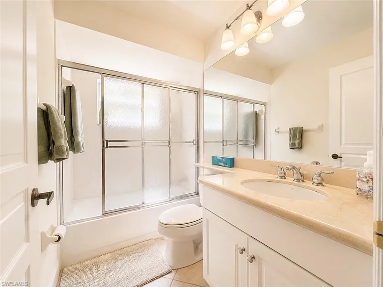25151 Bay Cedar Dr — Photo 20
