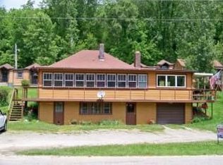 3149 Highway 22, Muscatine, IA 52761