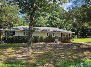 12303 Mason Ave, Chester, VA 23831