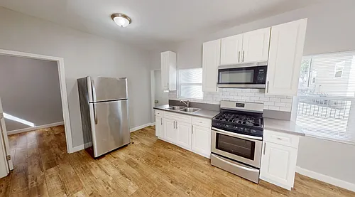 Floor plan 1216
