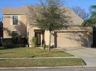 35221 Meadow Reach Dr, Zephyrhills, FL 33541