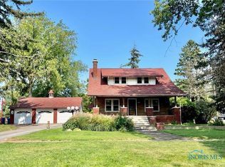 545 Adams Ave, Huron, OH 44839