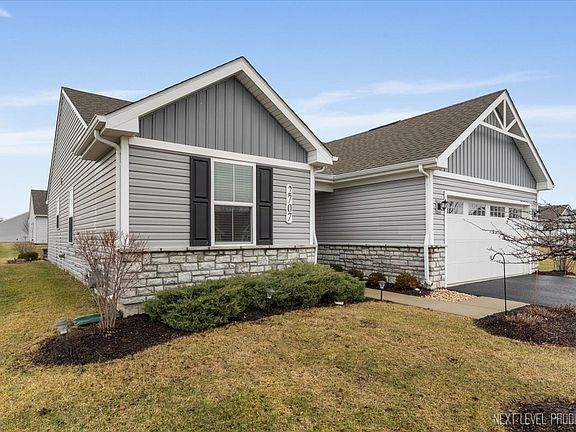 2nd image of 2707 Nickerson Ct