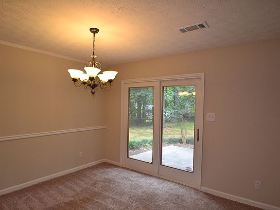 3rd image of 4117 Stacy Ln
