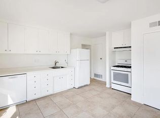 1460 Mandalay Beach Rd #2, Oxnard, CA 93035