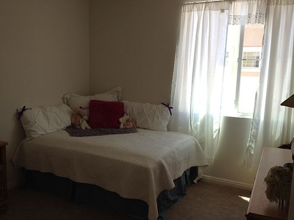 Bed 2