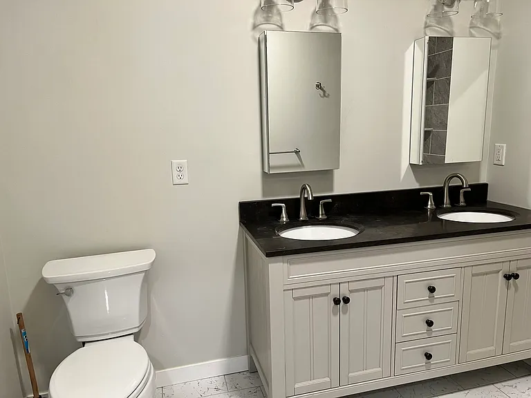 425 Tower Blvd #425 — Photo 28