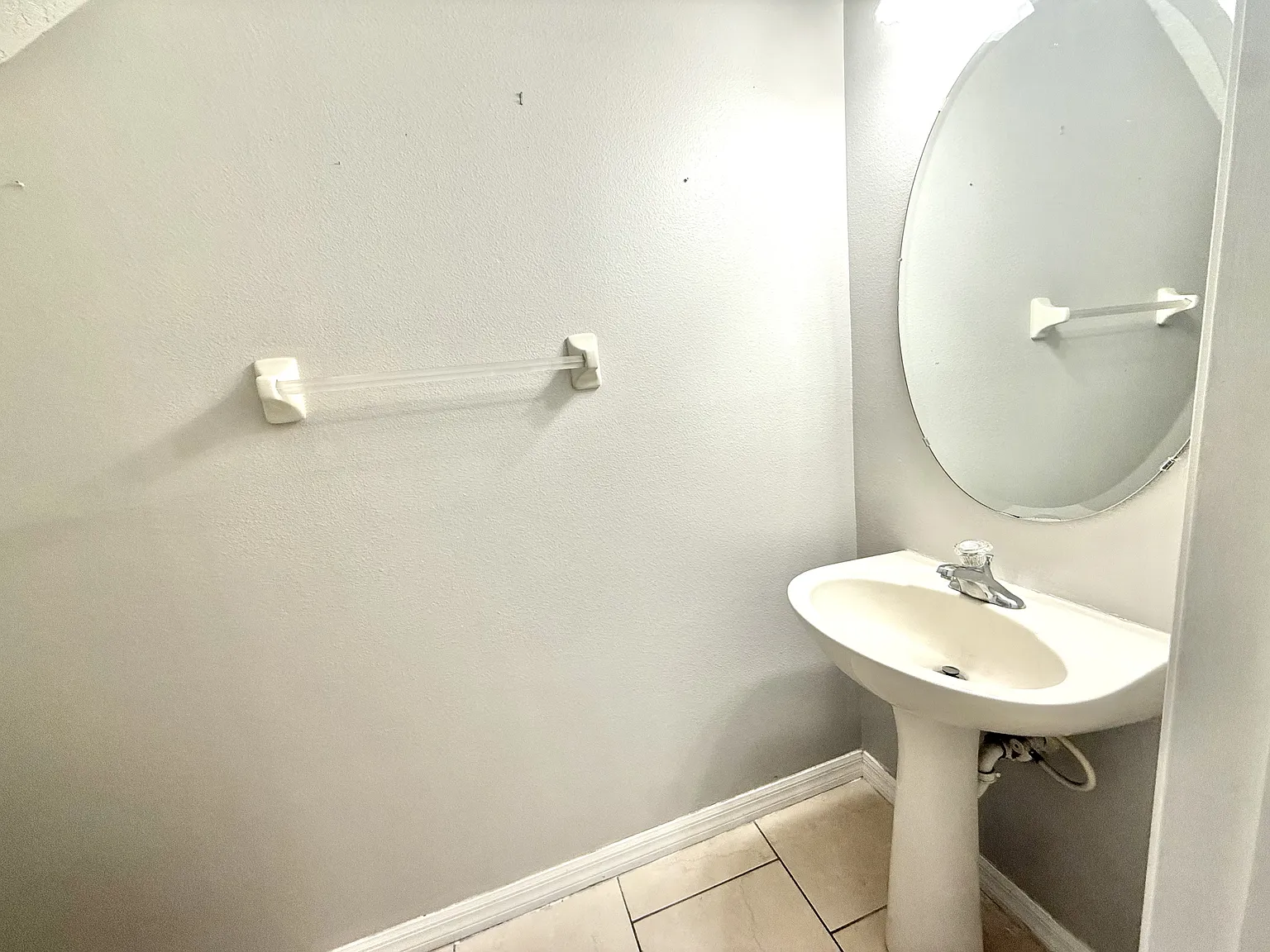 609 Cresting Oak Circle - 1 — Photo 4