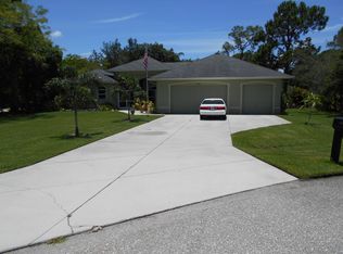 6750 Tortoist Run Ct, n ft myers, FL 33917
