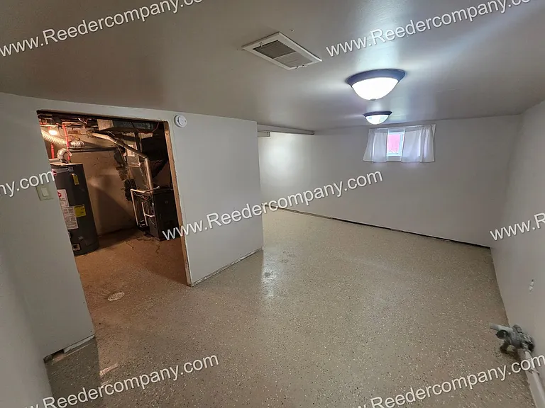 6740 Wicker Ave — Photo 12