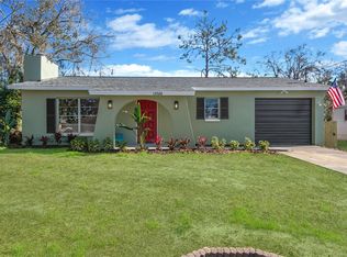 12526 Lacey Dr, New Port Richey, FL 34654