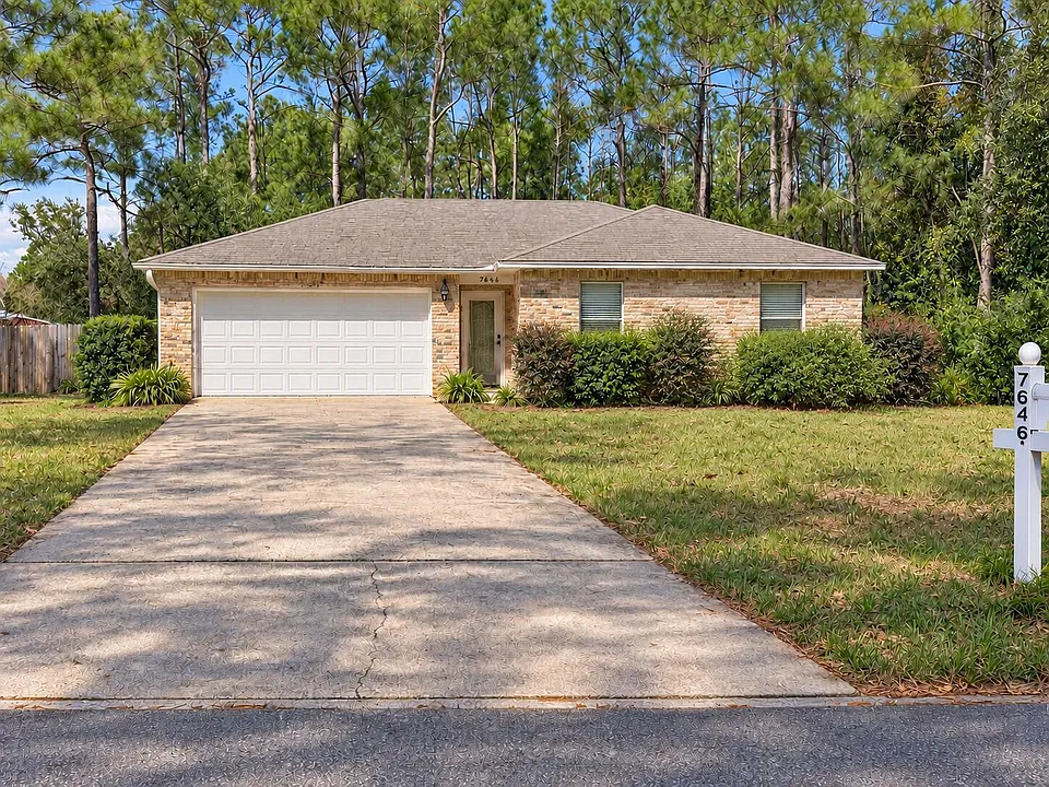 7646 Duval St