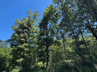 23 Vista Ridge Trail, Watson, OK 74957