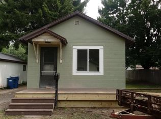 227 Hatten Ave, Rice Lake, WI 54868