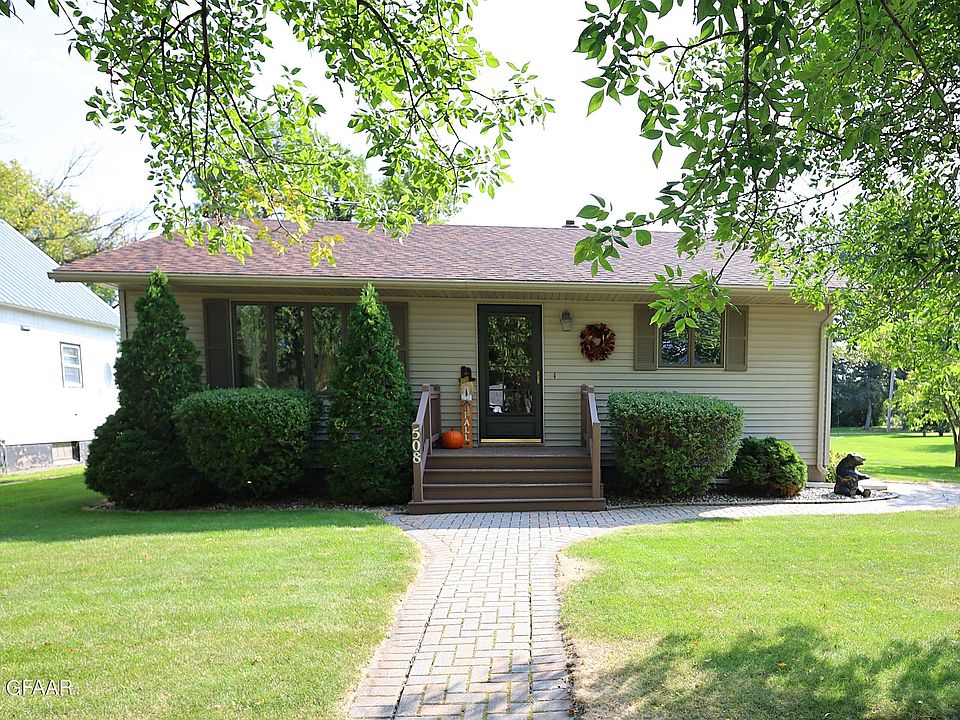 1st image of 508 W Kittson Ave