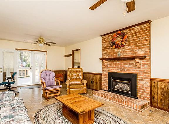4th image of 4802 Mill Park Dr